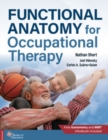 Image for Functional Anatomy for Occupational Therapy