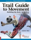 Image for Trail Guide to Movement