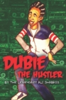 Image for Dubie The Hustler