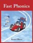Image for Fast Phonics