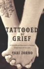 Image for Tattooed by Grief