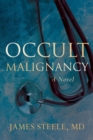 Image for Occult Malignancy