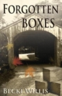Image for Forgotten Boxes