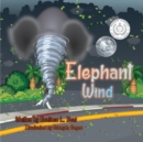 Image for Elephant Wind