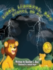 Image for Lions, Leopards, and Storms, Oh My!
