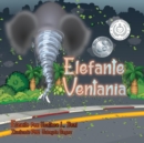 Image for Elefante Ventania (Portuguese Edition)