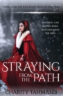 Image for Straying from the Path