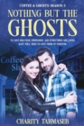 Image for Coffee and Ghosts 3