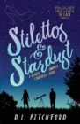 Image for Stilettos &amp; Stardust