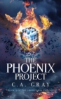 Image for The Phoenix Project