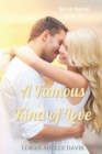 Image for A Famous Kind of Love