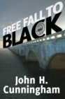 Image for Free Fall to Black