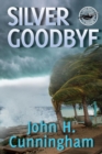 Image for Silver Goodbye