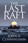 Image for The Last Raft