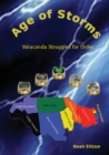 Image for Age of Storms
