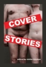Image for Cover Stories