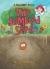 Image for The Jumbled Seed