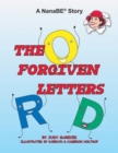 Image for The Forgiven Letters