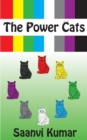 Image for The Power Cats : The Mission Begins
