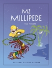Image for Mz Millipede