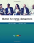 Image for Human Resource Management : An Applied Approach