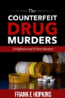 Image for The Counterfeit Drug Murders