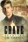 Image for Crave: Brawlers 1