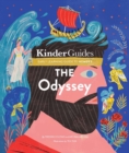 Image for Early learning guide to Homer&#39;s The odyssey