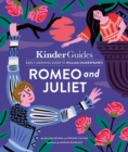 Image for Kinderguides early learning guide to Shakespeare&#39;s Romeo and Juliet