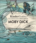 Image for Kinderguides early learning guide to Herman Melville&#39;s Moby Dick