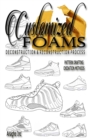 Image for Customized Foams : Deconstruction and Reconstruction Process