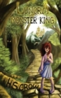 Image for Lunora and the Monster King