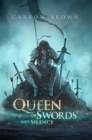 Image for Queen of Swords and Silence