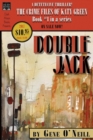 Image for Double Jack