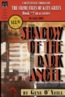 Image for Shadow of the Dark Angel