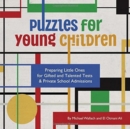 Image for Puzzles for Young Children
