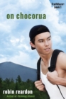 Image for On Chocorua: Book 1 of the Trailblazer Series