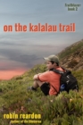 Image for On the Kalalau Trail