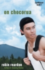 Image for On Chocorua : Book 1 of the Trailblazer Series