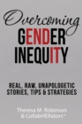 Image for Overcoming Gender Inequity