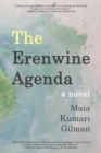 Image for The Erenwine Agenda
