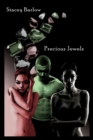 Image for The Precious Jewels Monologue