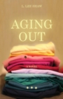 Image for Aging Out