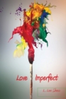 Image for Love Imperfect