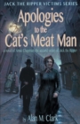 Image for Apologies to the Cat&#39;s Meat Man