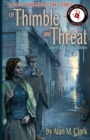Image for Of Thimble and Threat