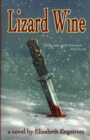 Image for Lizard Wine