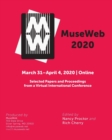 Image for MuseWeb 2020