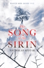 Image for Song of the Sirin