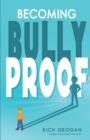 Image for Becoming Bully Proof